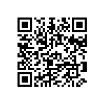 NKN7WSJR-91-22R QRCode