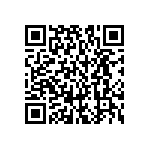 NKN7WSJR-91-3R3 QRCode