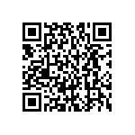 NKN7WSJR-91-4R7 QRCode