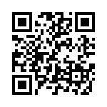 NKP5E88MAW QRCode