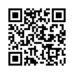 NKP5E88MGR QRCode