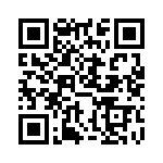 NKP5E88MYL QRCode