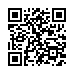 NKRPMRBL QRCode