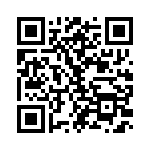 NKRPMWIG QRCode