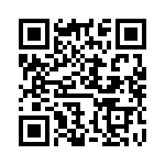 NKRPMWWH QRCode