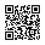 NKRSMRIWY QRCode