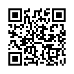 NKRSMYBLY QRCode