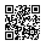 NKRTMREI QRCode