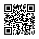 NKRTMWWH QRCode