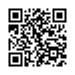 NKRTMYWH QRCode