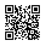 NKSCMEI QRCode