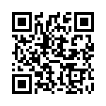 NKSCMWH QRCode