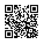 NKSCMZBL QRCode