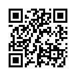 NKSCMZIW QRCode