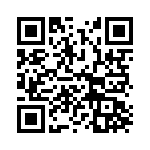 NKSCMZWH QRCode