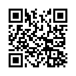 NKSPMBL QRCode