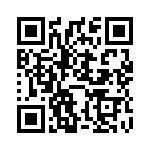 NKSPMEI QRCode