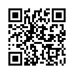 NKSTMWH QRCode