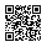 NL-AB-PMOD QRCode