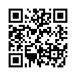 NL-AB-ST-NCL QRCode