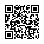 NL-SIM-ATT QRCode