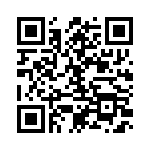 NL-SW-1XRTT-V QRCode