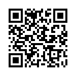 NL-SW-GPRS QRCode