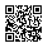 NL-SW-HSPA QRCode
