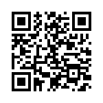 NL-SW-HSPAPG QRCode