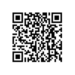 NL-SW-LTE-GELS3-B QRCode