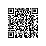 NL-SW-LTE-S7588-V QRCode