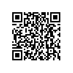 NL-SW-LTE-SVZM20-ES QRCode