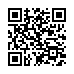 NL-SWDK-HSPAPG QRCode