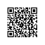 NL-SWDK-LTE-TSVG QRCode