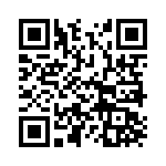 NL1-P QRCode