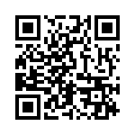 NL1-SP QRCode