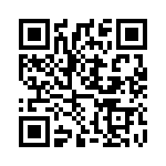 NL111 QRCode