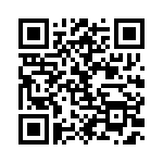 NL112A QRCode