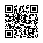 NL113BX QRCode