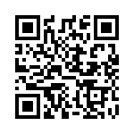 NL114BPCX QRCode