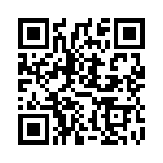 NL114BX QRCode