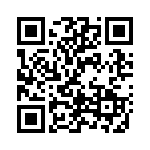 NL177C2A QRCode