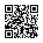 NL177WL2A QRCode