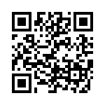 NL17SG04DFT2G QRCode