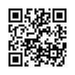 NL17SG04P5T5G QRCode