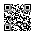 NL17SG08P5T5G QRCode