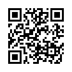 NL17SG125P5T5G QRCode