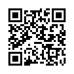 NL17SG126P5T5G QRCode