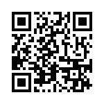 NL17SG126P5T6G QRCode