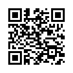 NL17SG32AMUTCG QRCode